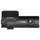 BLACKVUE DR650GW 1-CH-128GB